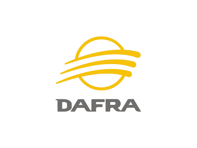 Dafra