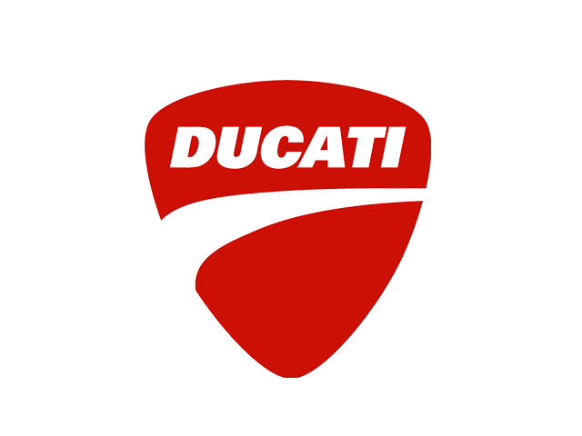 Ducati