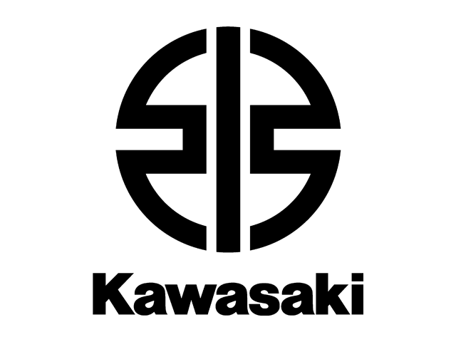 Kawasaki