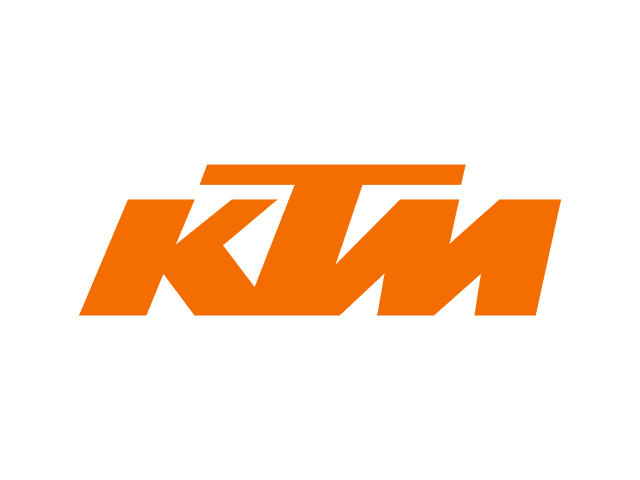 KTM