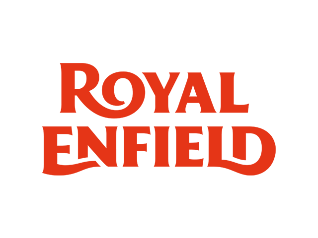 Royal Enfield