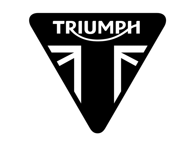 Triumph