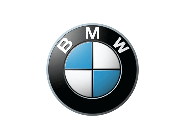 logo BMW (955)