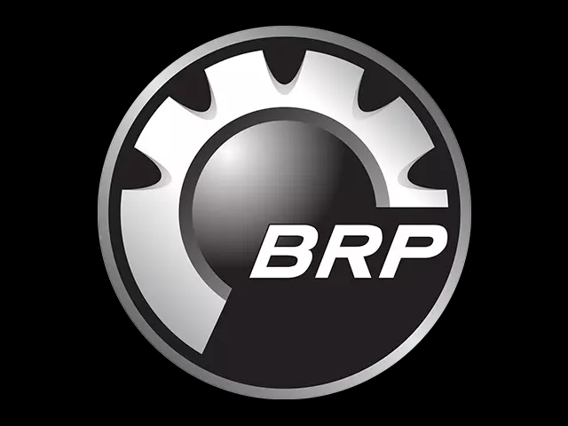 logo BRP (1)