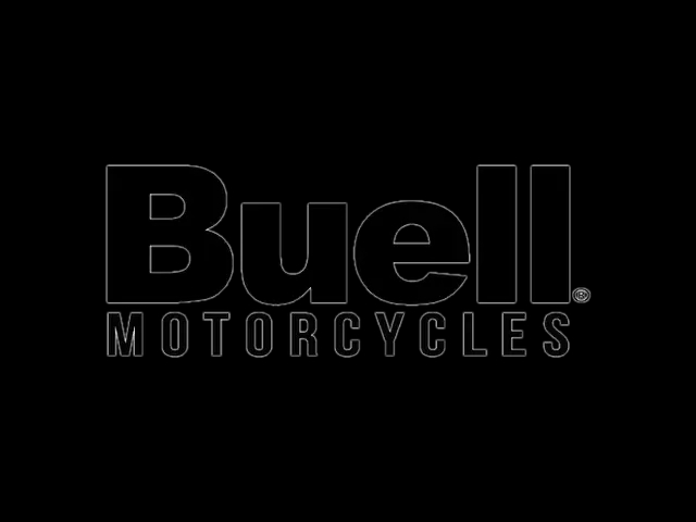logo Buell (1)