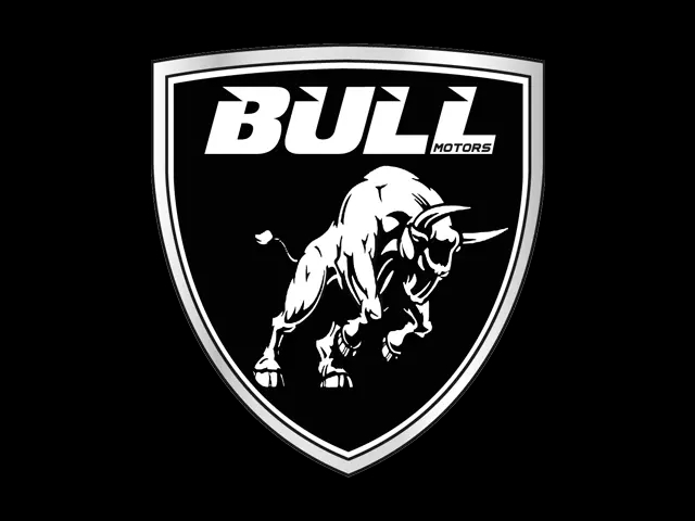 logo Bull Motors (2)