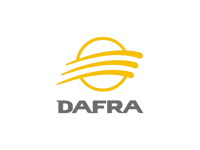 logo Dafra (1)