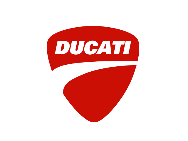logo Ducati (98)