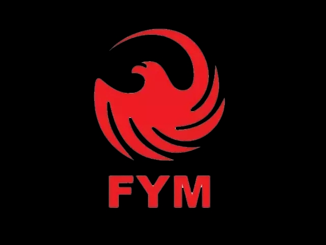 logo Fym (1)