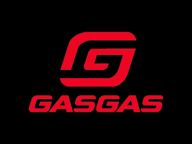 logo Gas Gas (1)