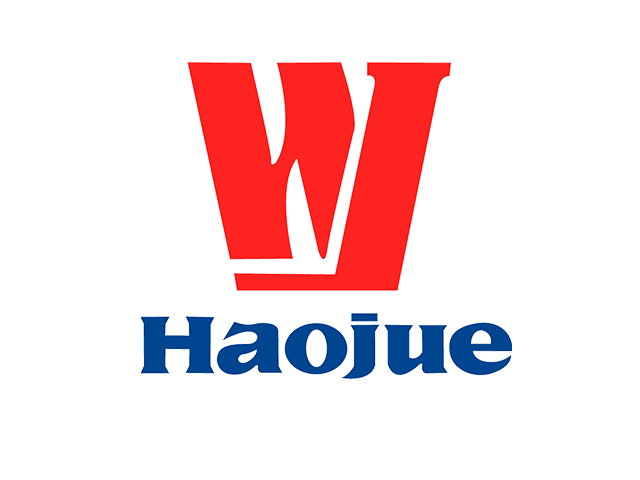 logo Haojue (29)