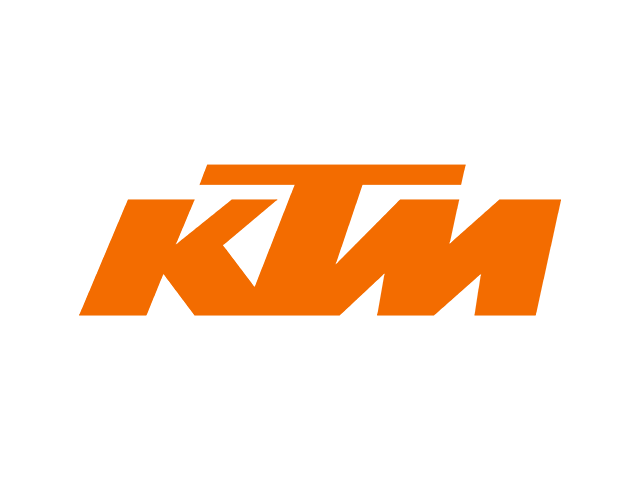 logo Ktm (33)