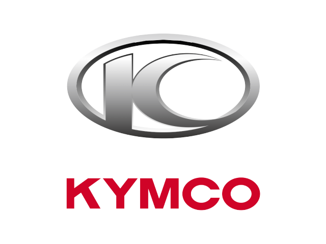 logo Kymco (60)