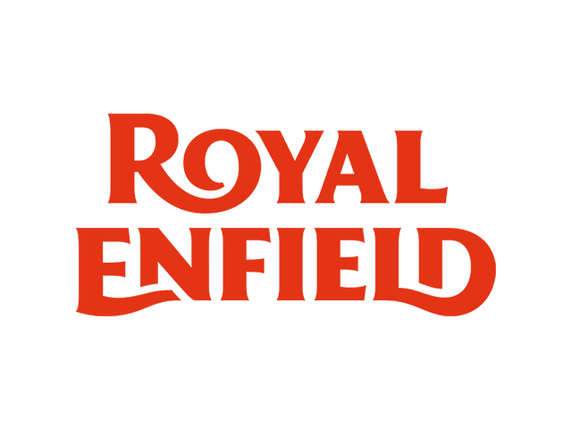 logo Royal Enfield (171)