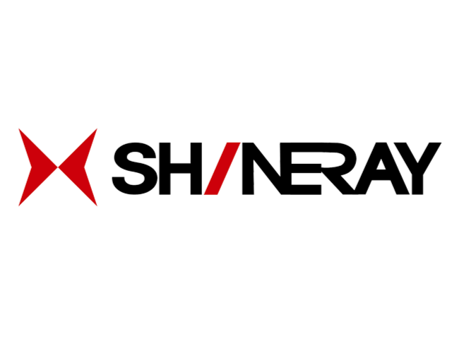 logo Shineray (20)