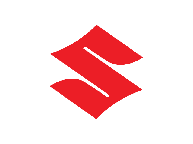 logo Suzuki (47)