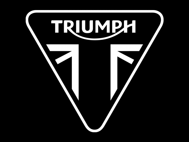 logo Triumph (69)