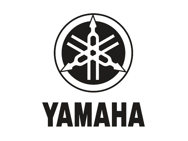 logo Yamaha (14)