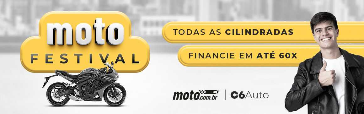 imagem de topo