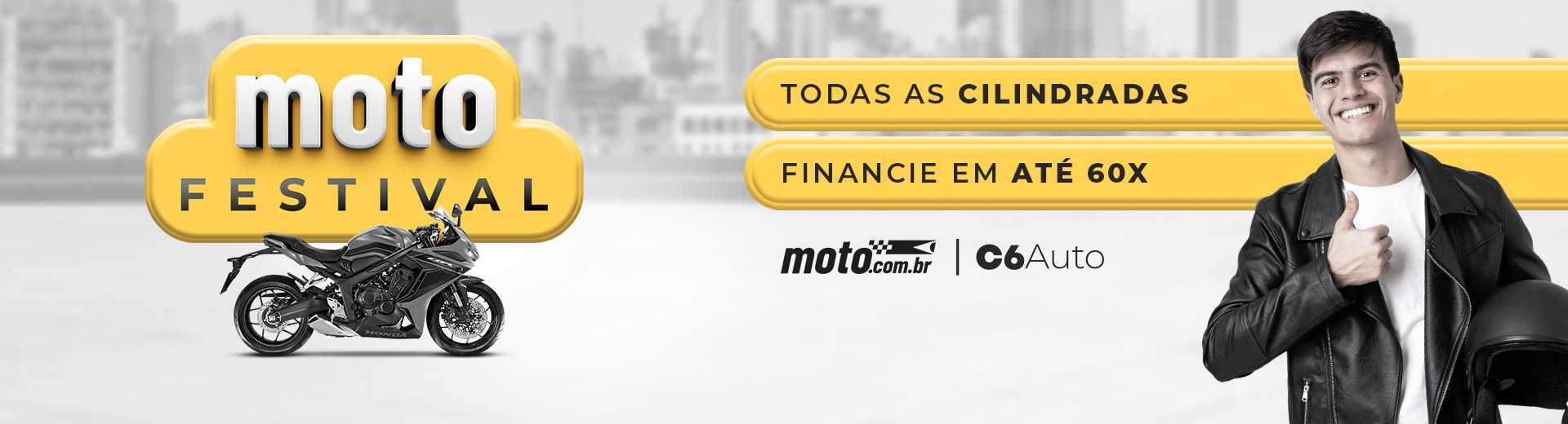 imagem de topo