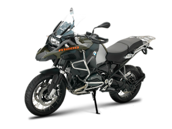 bmw r 1200