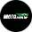 logo reduzido moto.com.br