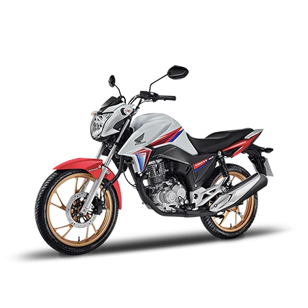 Comprar Motos novas e usadas em RIO DE JANEIRO, RJ