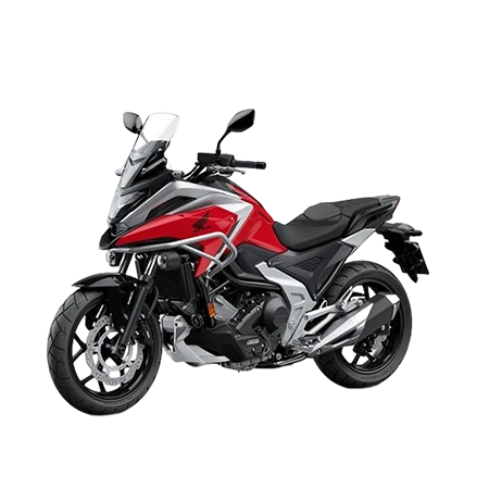 Qual moto não disponível para venda no Brasil vocês gostariam de ter por  aqui? : r/motoca