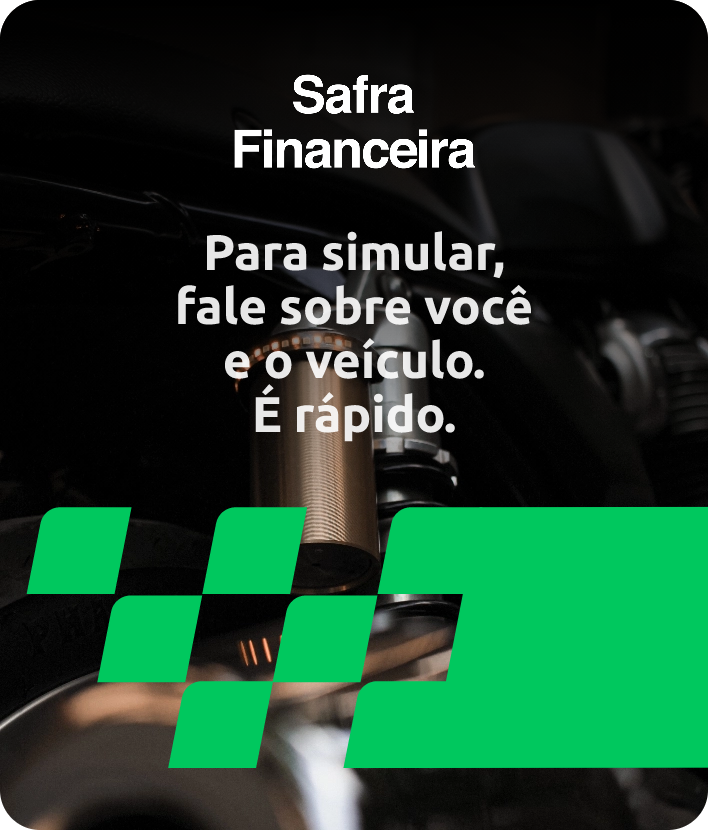 banner simular financiamento